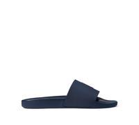 Sabot Polo Ralph Lauren Blu 44