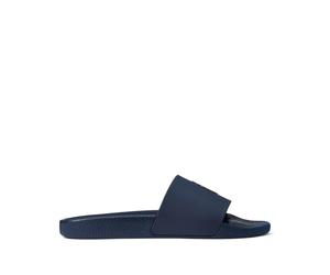 Sabot Polo Ralph Lauren Blu 44