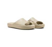 Sabot Shibui Cat Beige 38