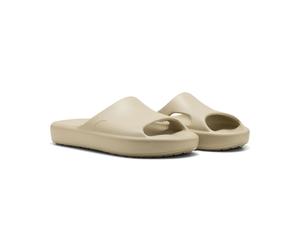 Sabot Shibui Cat Beige 42