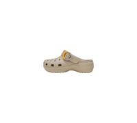 Sabot tartaruga CROCS 213230-2NM Donna