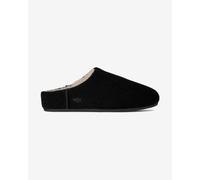UGG Elea Slip-On - EU37/US7