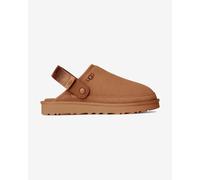 M Goldencoast Clog II by UGG 43 Marrone