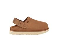 UGG 1138252-CHE W GOLDENSTAR Clog Donna, Chestnut EU 39