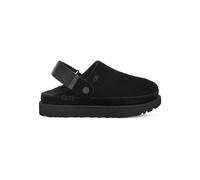 Sabot UGG Goldenstar Clog (Nero) donna 43