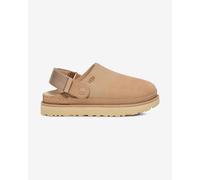 Sabot UGG Goldenstar marrone chiaro donna - 38
