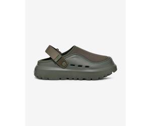 Sabot UGG PeakMod verde oliva - 43