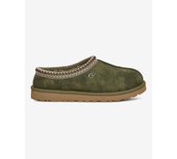 Zoccoli UGG Tasman Baxter verde oliva - 46