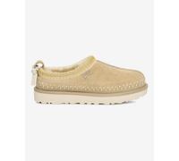 Sabot UGG Tasman Biarritz beige donna - 41
