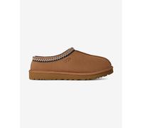 Sabot UGG Tasman II marrone - 42