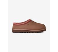 UGG Tasman II 1174470RYK, Ciabatte - 39 EU