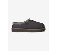 Sabot UGG Tasman II nero donna - 38