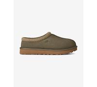 UGG - W Tasman II Verde - Pantofole 41 Verde