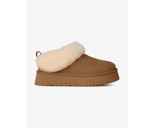 Sabot UGG Tazzelle marrone beige donna - 41