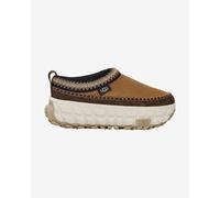 UGG® Women's Venture Daze Ref. 1155650-CTC Colore Marrone Taglia 40