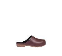 Aigle Taden 2, Zoccoli Donna, Miele di sambuco, 41 EU