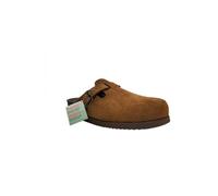 Sabot Uomo Mephisto NATHAN-TABACCO