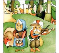 Sabot - Vice Versa/Some How I Don't Th
