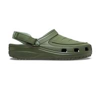 Crocs Zoccoli Yukon Vista Ii Lr