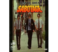 Sabotage