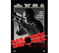 Sabotage