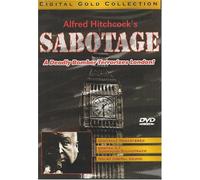 Sabotage
