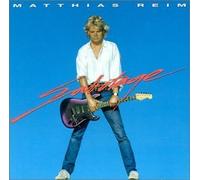 Sabotage by Matthias Reim