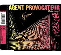 Sabotage [CD 2] [UK [Import Anglais]