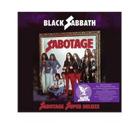 - Sabotage - Vinile