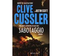 Sabotaggio