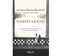 Sabotaggio