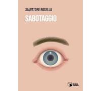 Sabotaggio