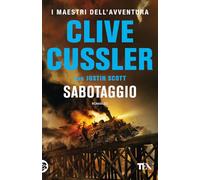 Sabotaggio