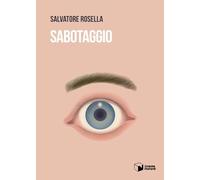 Sabotaggio