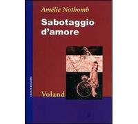 Sabotaggio d'amore