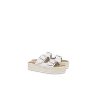 SABOTD.ESPAB35 Vitello Bianco