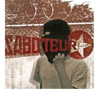 Saboteur