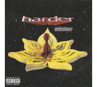 Saboteur - Harder / Moans & Groans