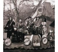 Saboteurs (Aka The Raconteurs) - Consolers Of The Lonely