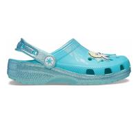 Sabots Classic Frozen T Blu 22/23