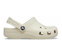 Sabots Classic K Beige 29/30
