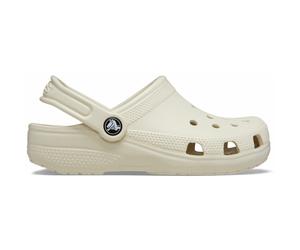 Sabots Classic K Beige 32/33