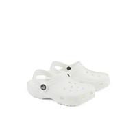 Sabots Classic K Bianco 32/33
