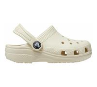 Sabots Classic T Beige 27/28