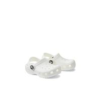 Sabots Classic T Bianco 25/26