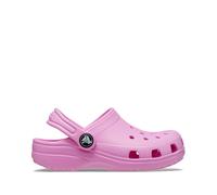 Crocs Classic Clog T Clogs Rosa EU 24-25 Ragazza