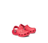 Sabots Classic T Rosso 25/26