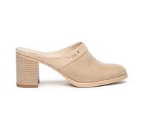 Sabots NeroGiardini E615112-439 E615112 5112