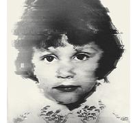 Saboune, Nicole - Miman