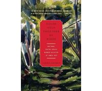 Sabra Loomis House Held Together By Winds (Tascabile)